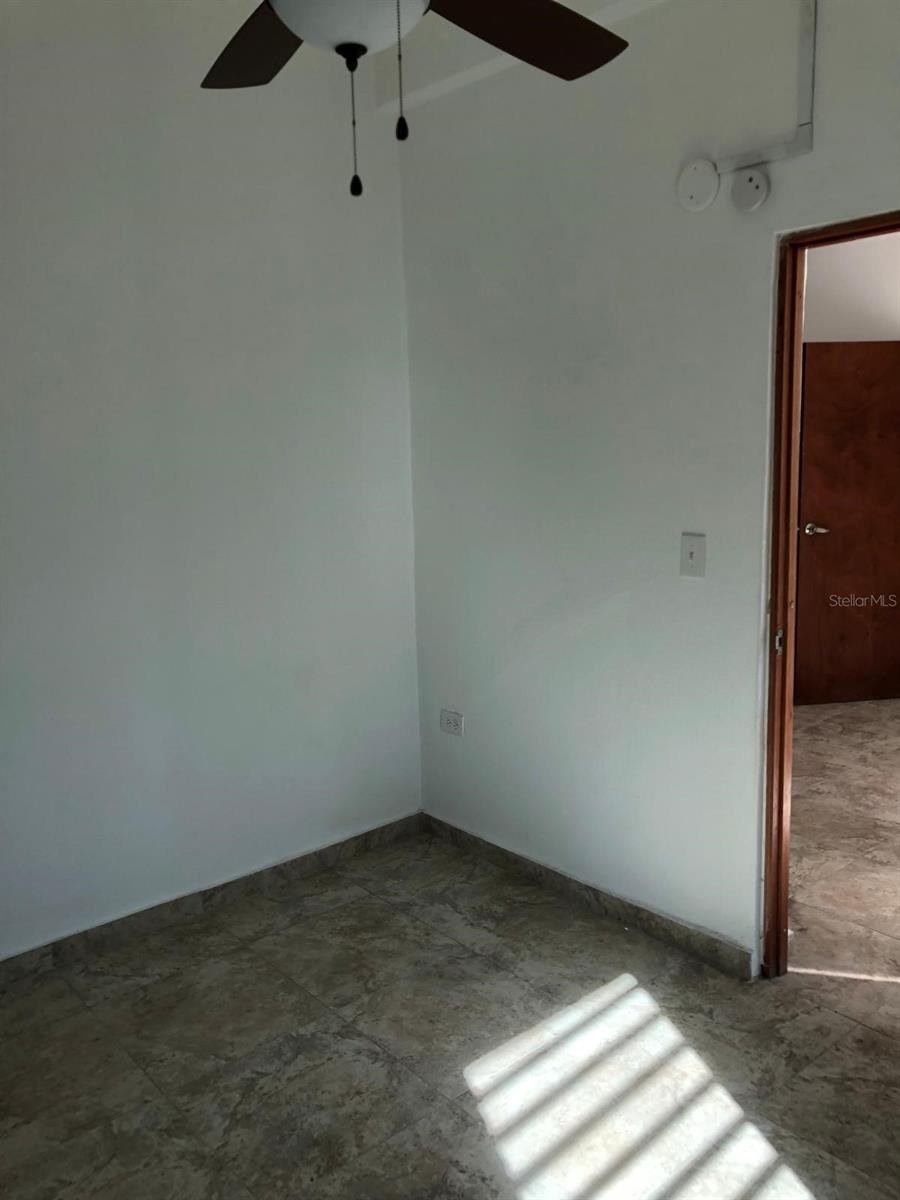 CASA TULITA - Residential Income