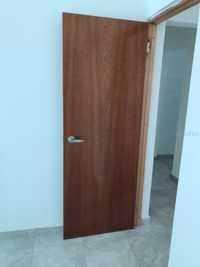 CASA TULITA - Residential Income