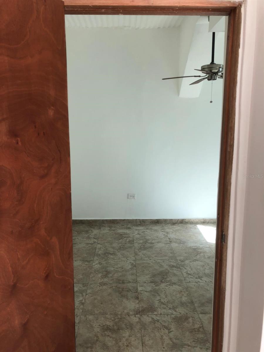 CASA TULITA - Residential Income