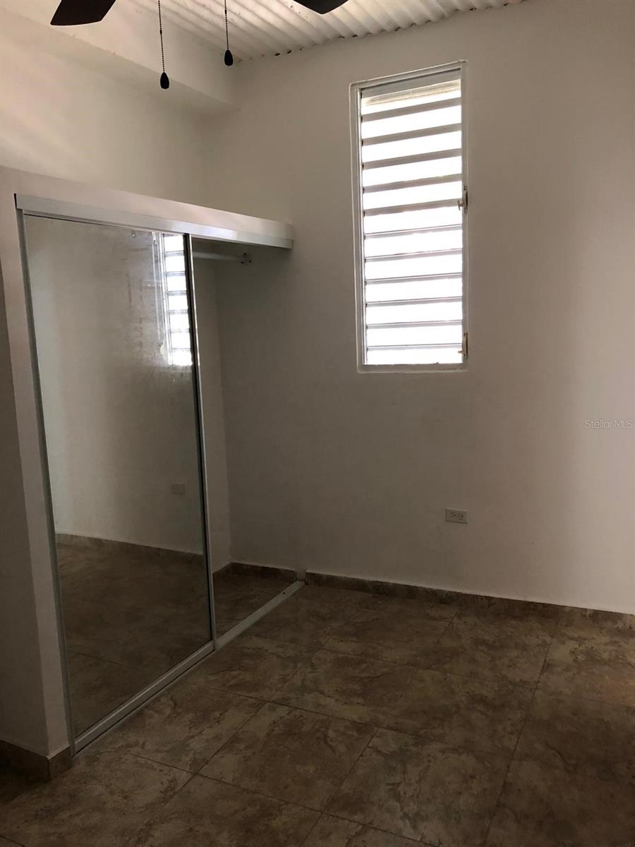 CASA TULITA - Residential Income