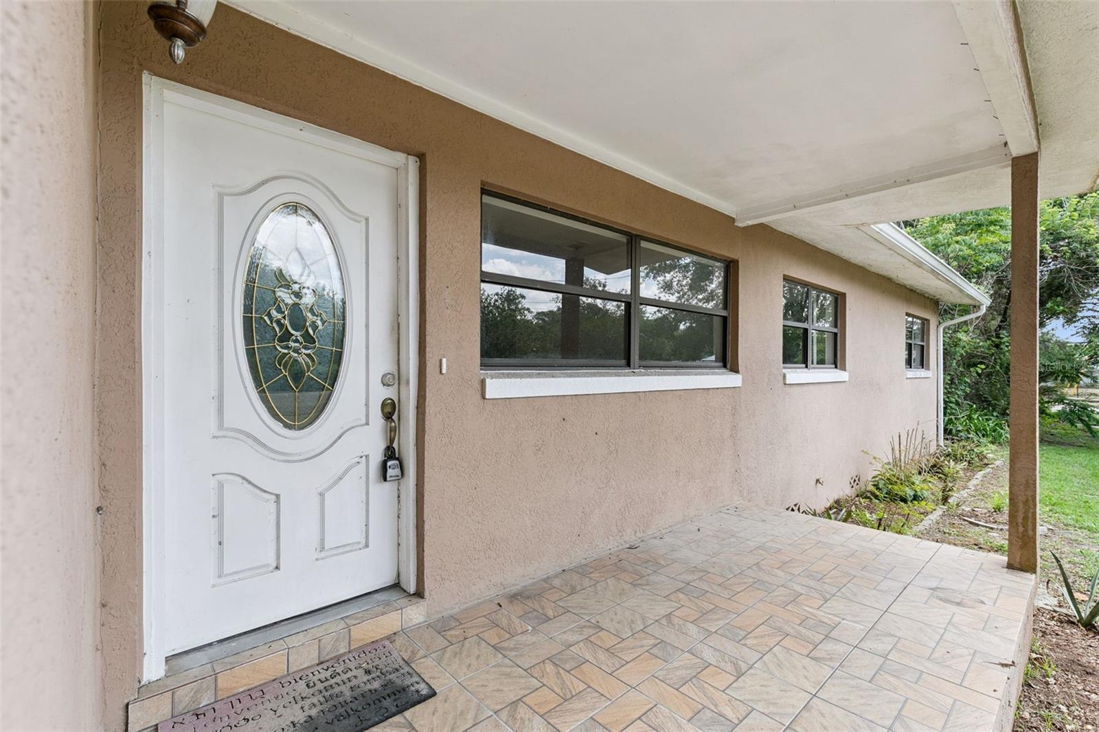 163 LAKE HARRIET DRIVE