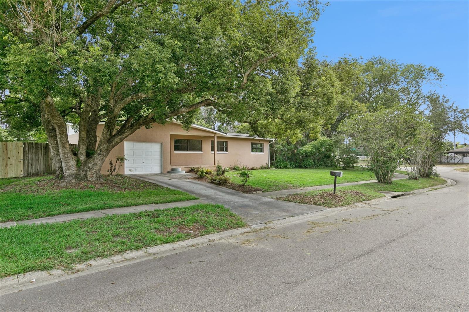 163 LAKE HARRIET DRIVE