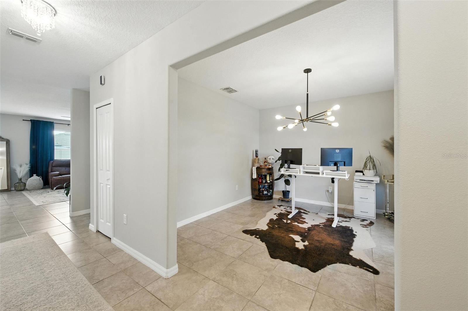4910 BABBLING BROOK LANE
