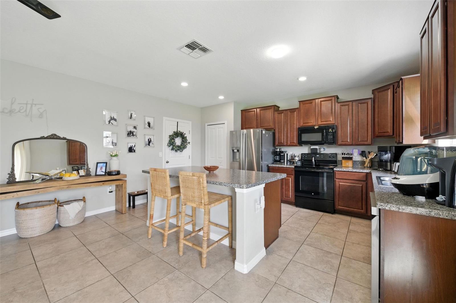 4910 BABBLING BROOK LANE
