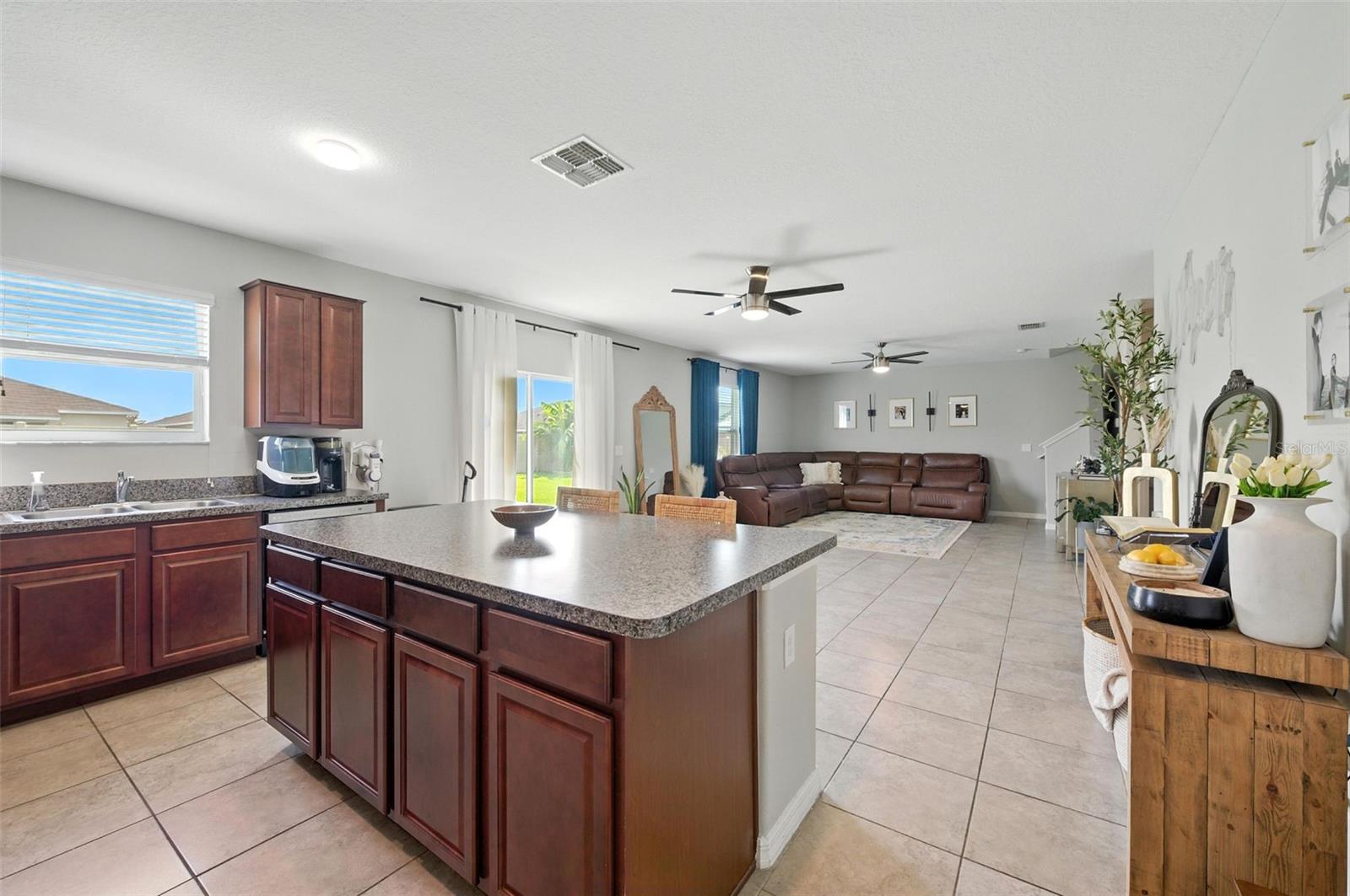 4910 BABBLING BROOK LANE