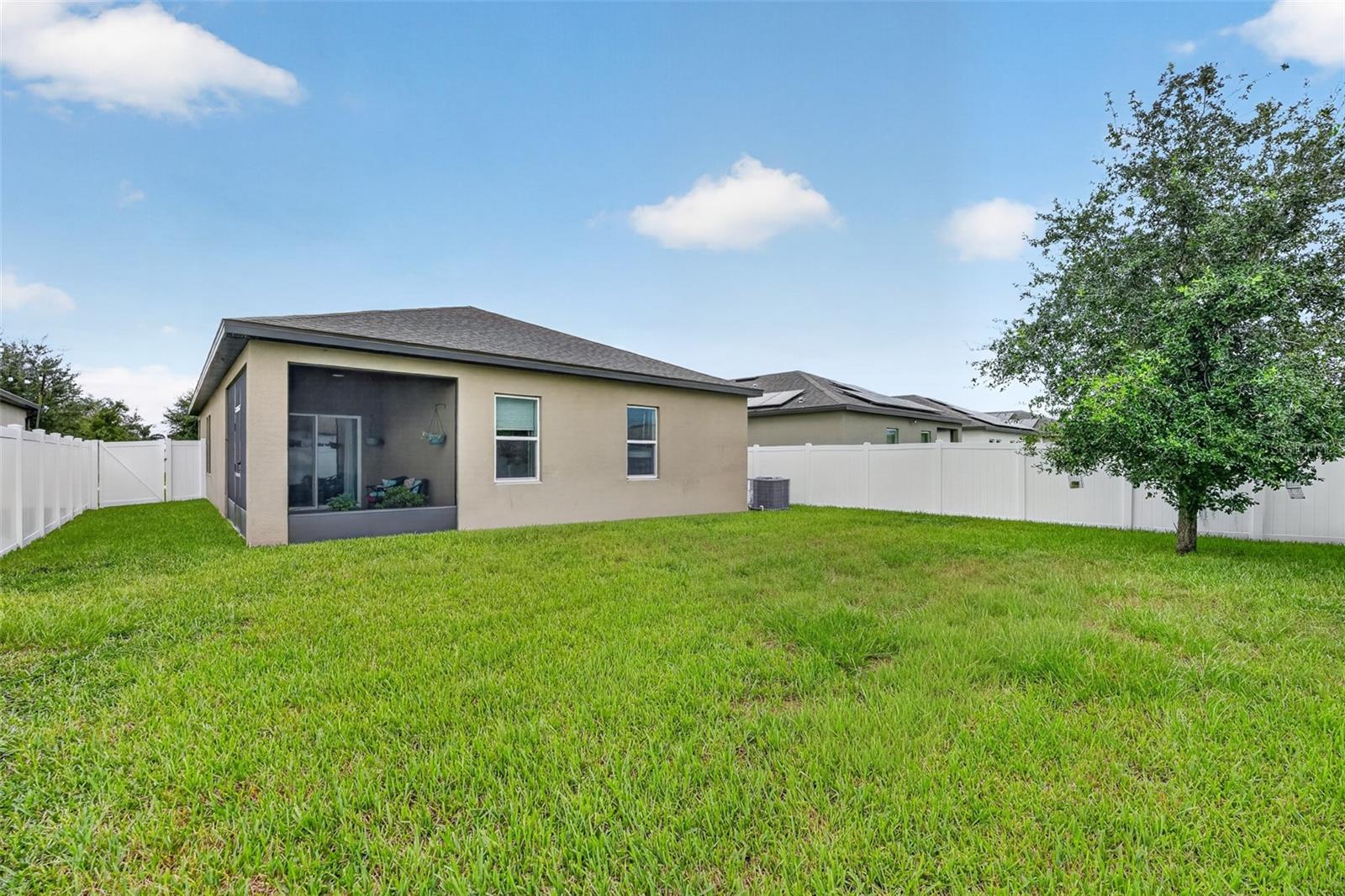 5816 BEEFMASTER ROAD