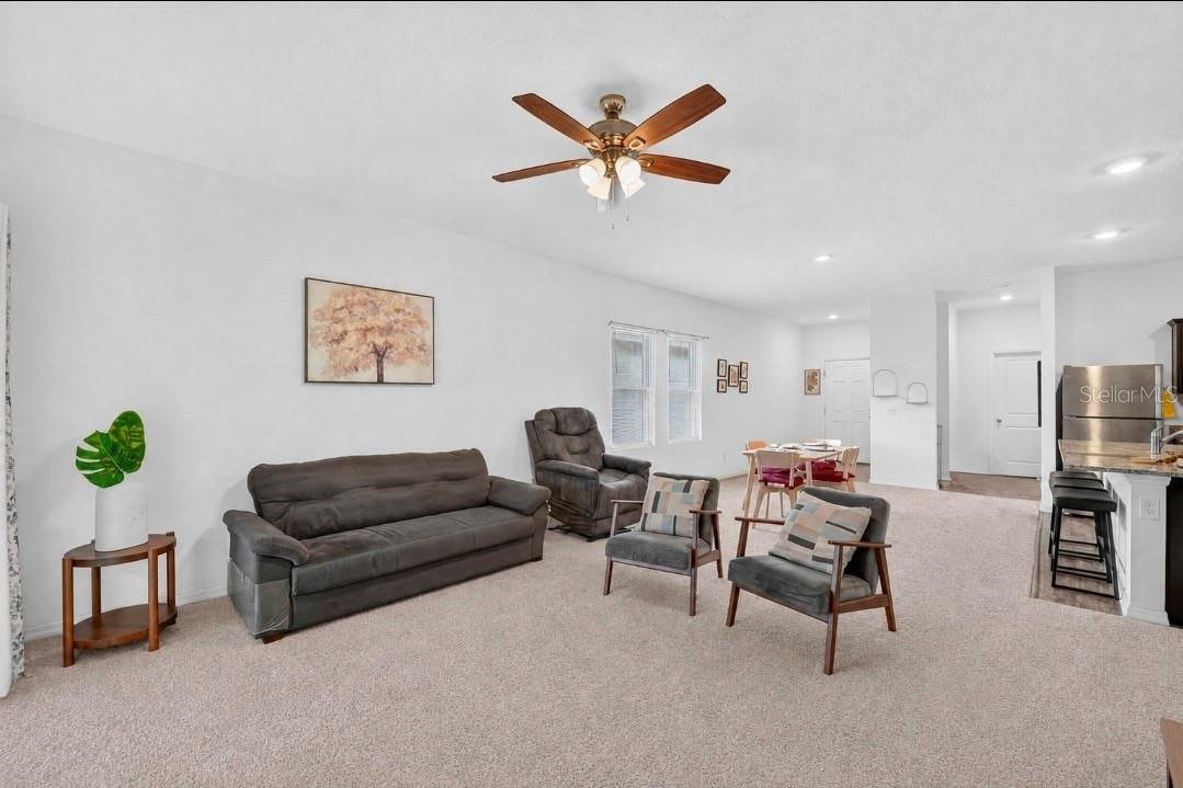 5816 BEEFMASTER ROAD