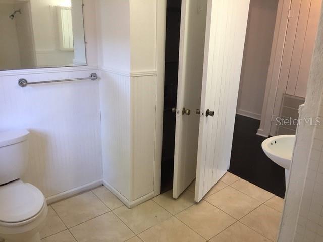 HILLCREST PARK - Residential