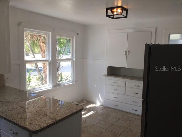 HILLCREST PARK - Residential