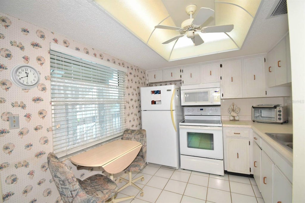 Photo of 948 Virginia Street #210, Dunedin, FL 34698 (MLS # TB8549943)