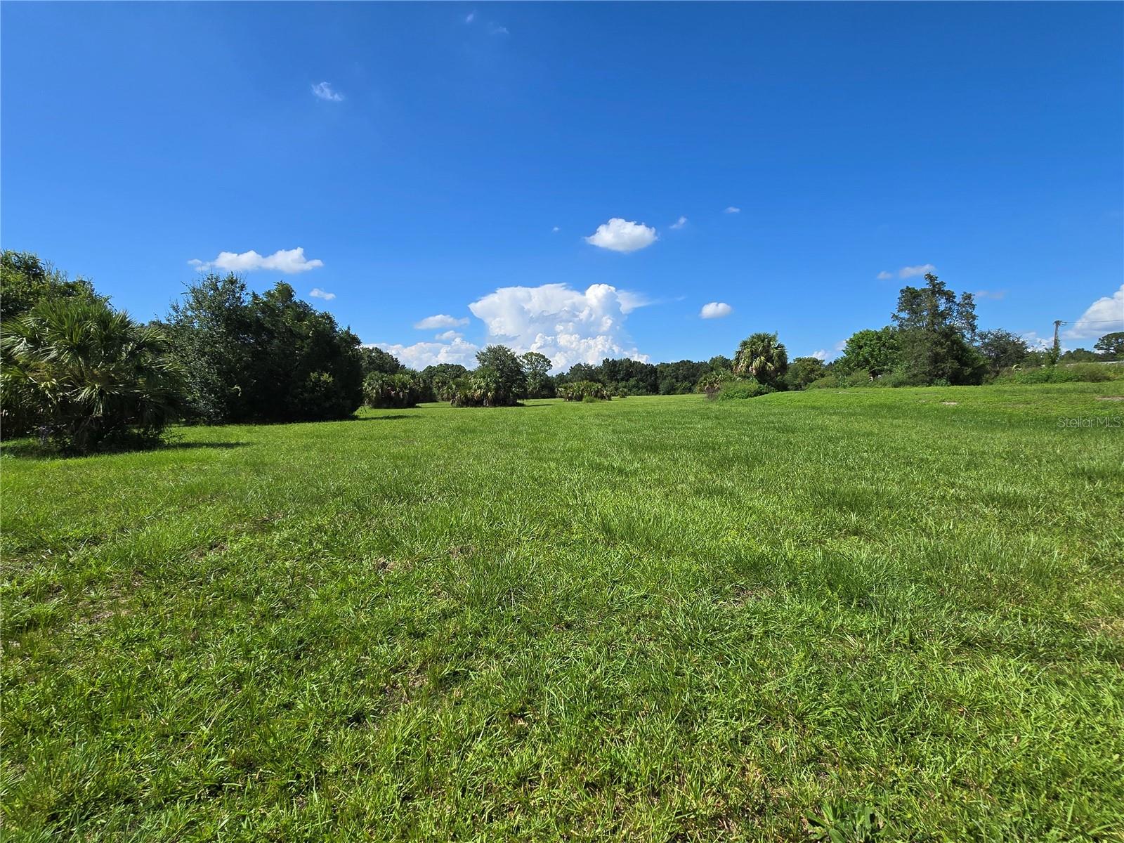 Endless Possibilities – Residential Mix Zoning with Utilities in Place
Unlock the potential of this 4.79-acre fenced and gated property, ideally located in a Residential Mix zoned area. With vacant industrial land adjacent and Light Manufacturing just two lots down the road, this parcel offers a rare blend of residential and commercial development potential.
The property already features a working well and power on-site, making it ready for immediate use. Whether you're looking to build a home, establish a business, or subdivide into one-acre parcels for multiple residences, the flexible zoning and existing infrastructure give you a head start.
Development potential for residential or business use
Ideal for investors, builders, or those seeking live/work flexibility
Don't miss this unique opportunity to shape your future in a rapidly developing area. Bring your vision—this property is ready for it.