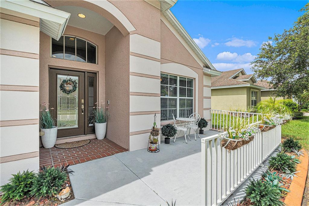 Photo of 13449 Meadow Golf Avenue, Hudson, FL 34669 (MLS # TB8427547)