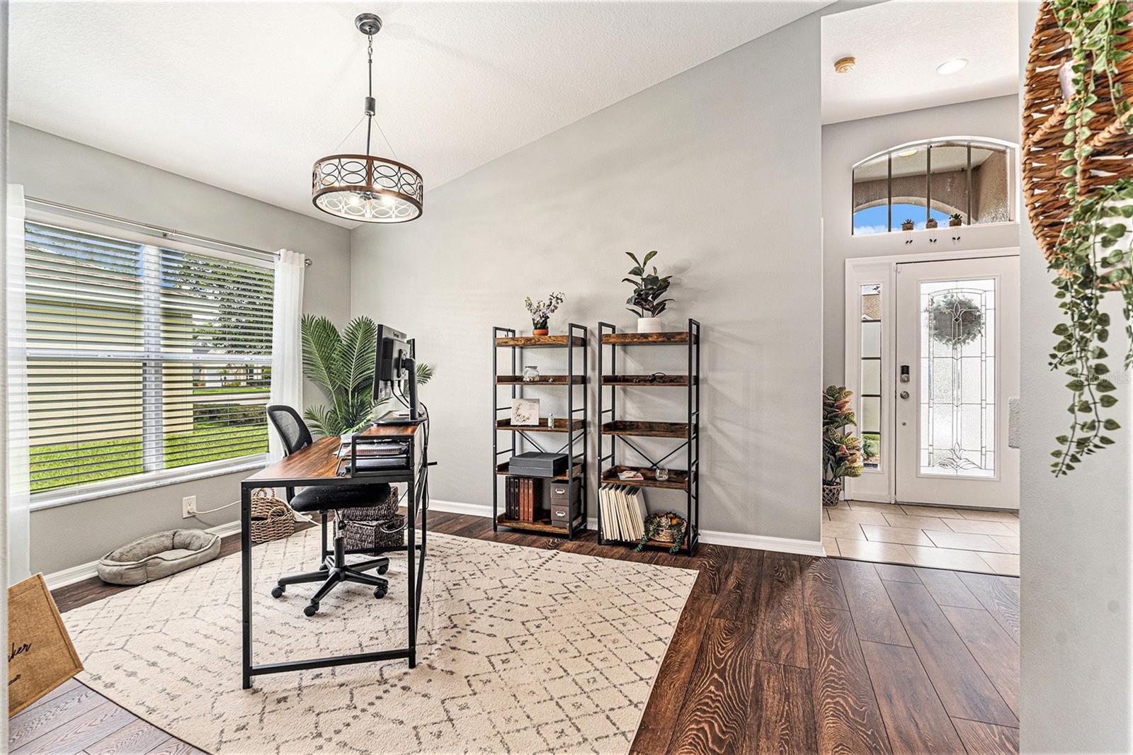 13449 MEADOW GOLF AVENUE