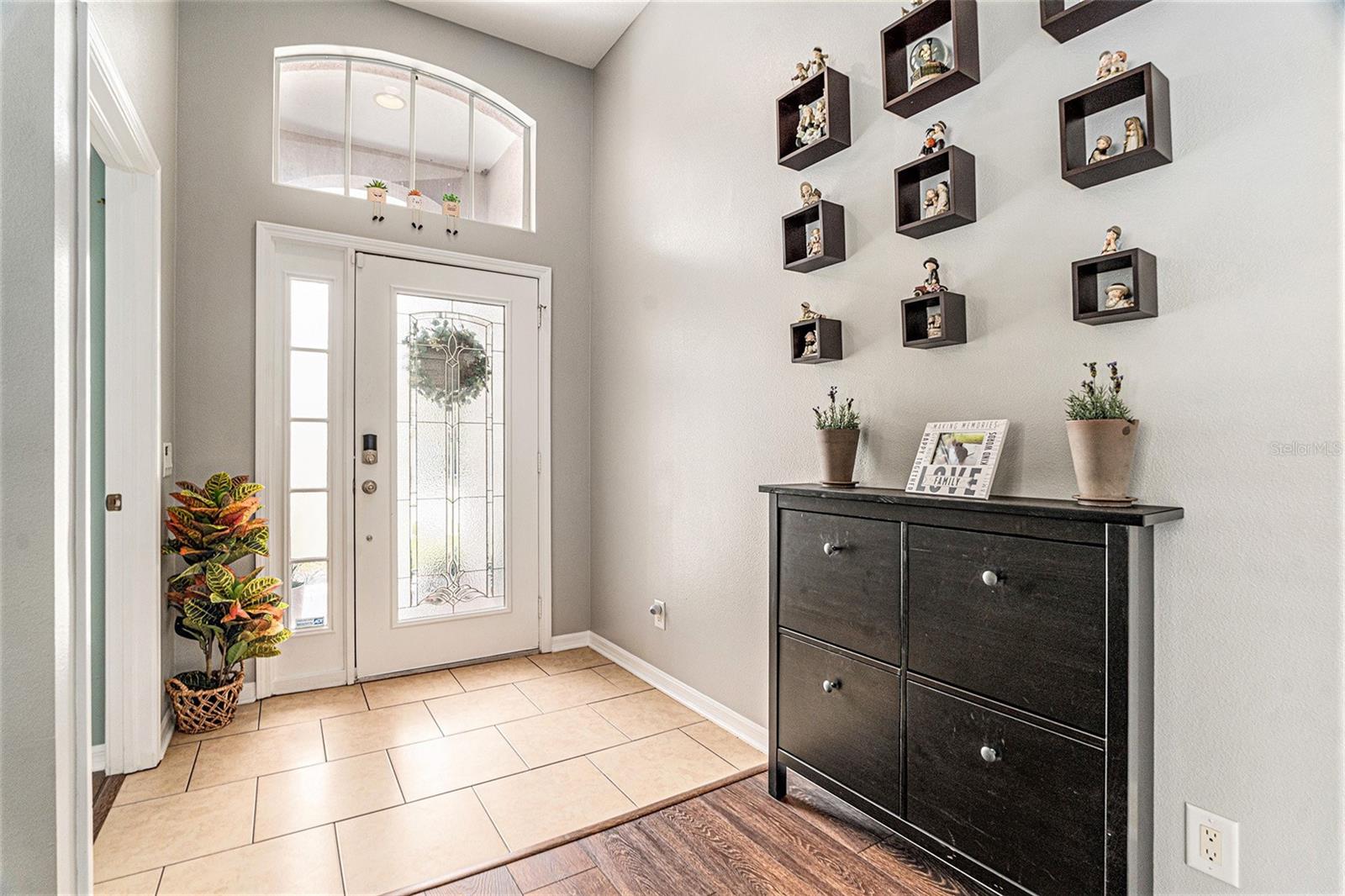 13449 MEADOW GOLF AVENUE