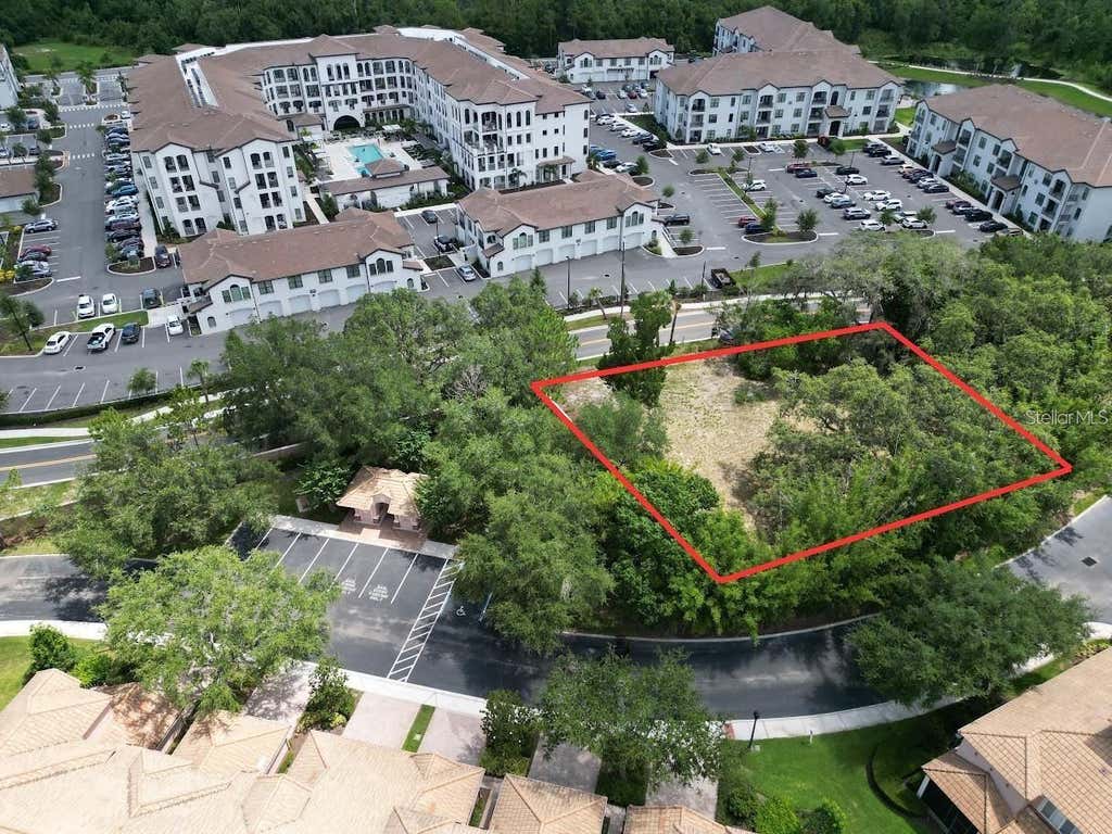 Photo of 1320 S Goodman Road, Davenport, FL 33896 (MLS # O6432622)