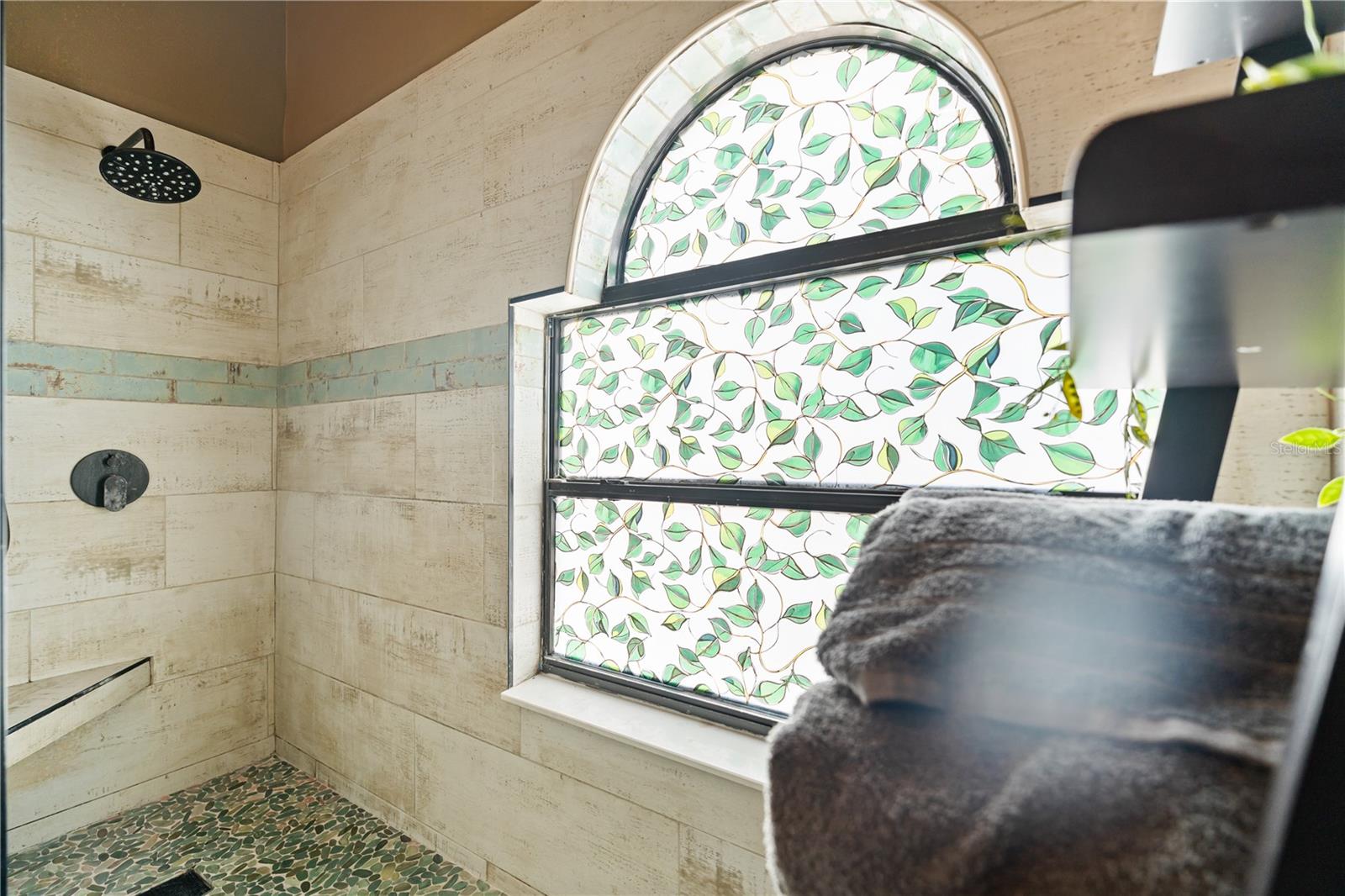 DEERFIELD PH 01B - Residential