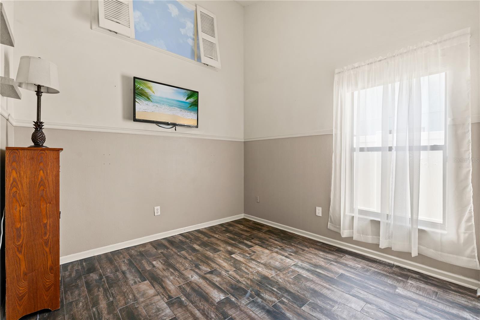 DEERFIELD PH 01B - Residential