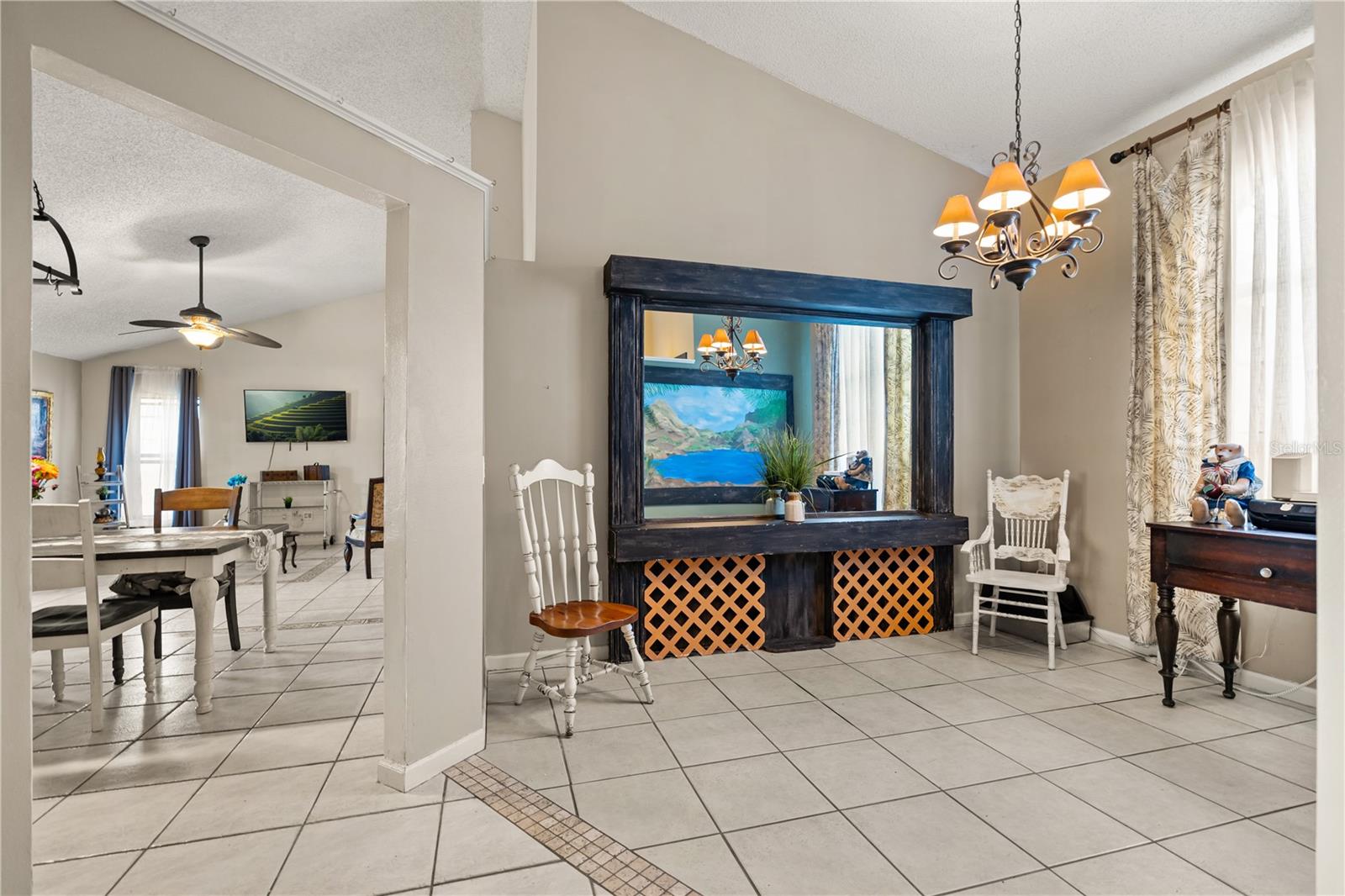 DEERFIELD PH 01B - Residential