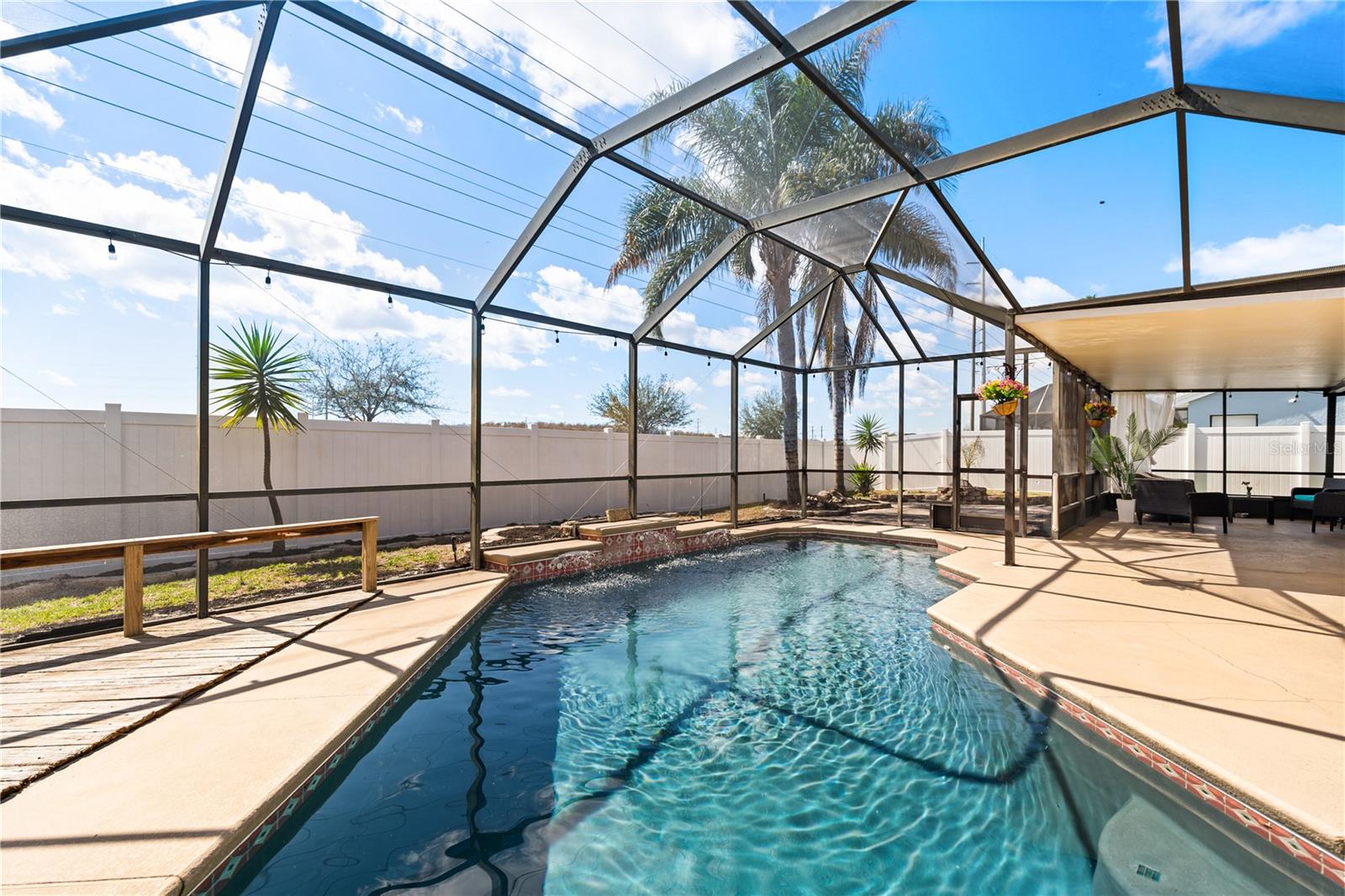 DEERFIELD PH 01B - Residential