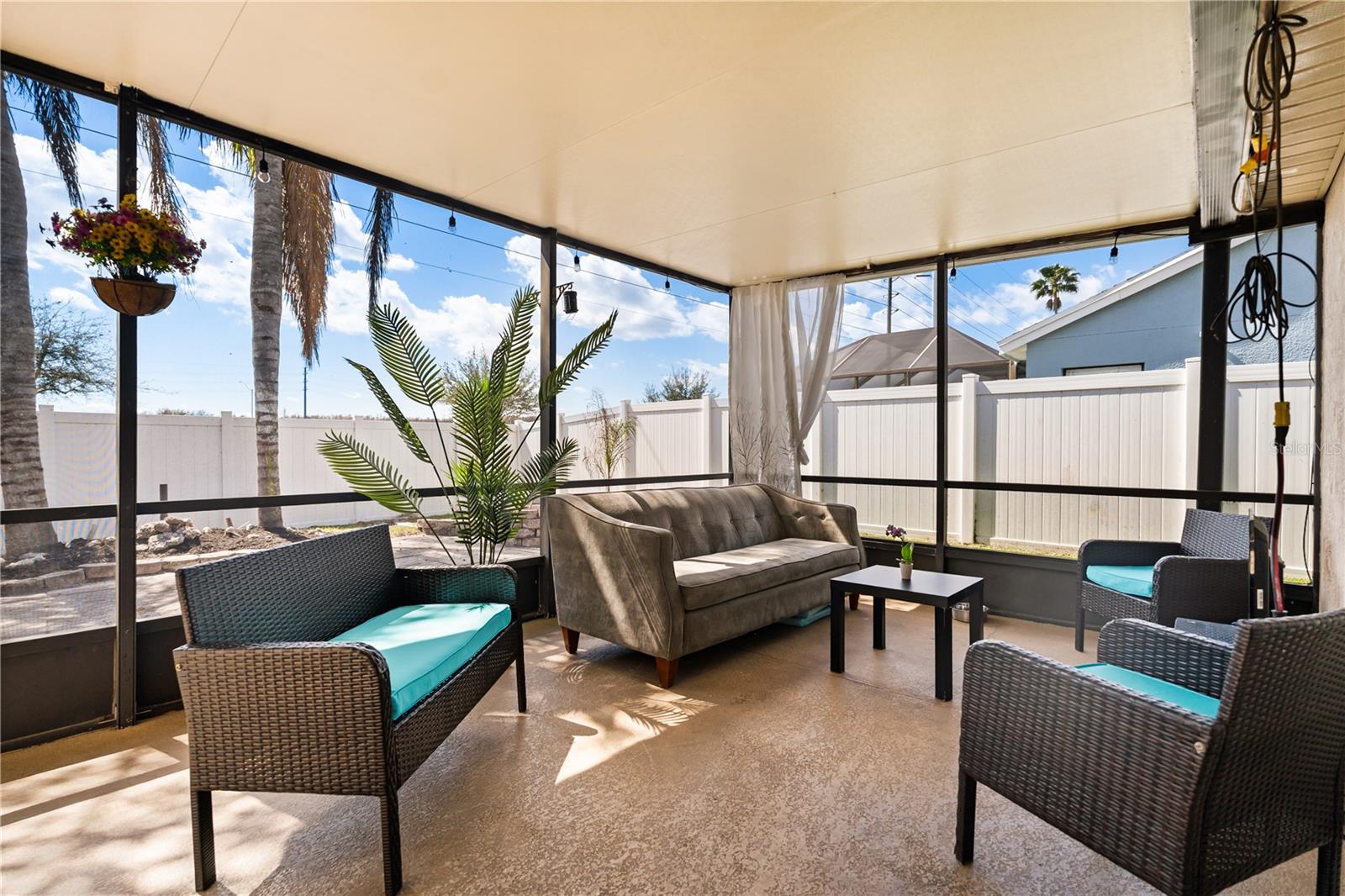 12972 BROAKFIELD CIRCLE