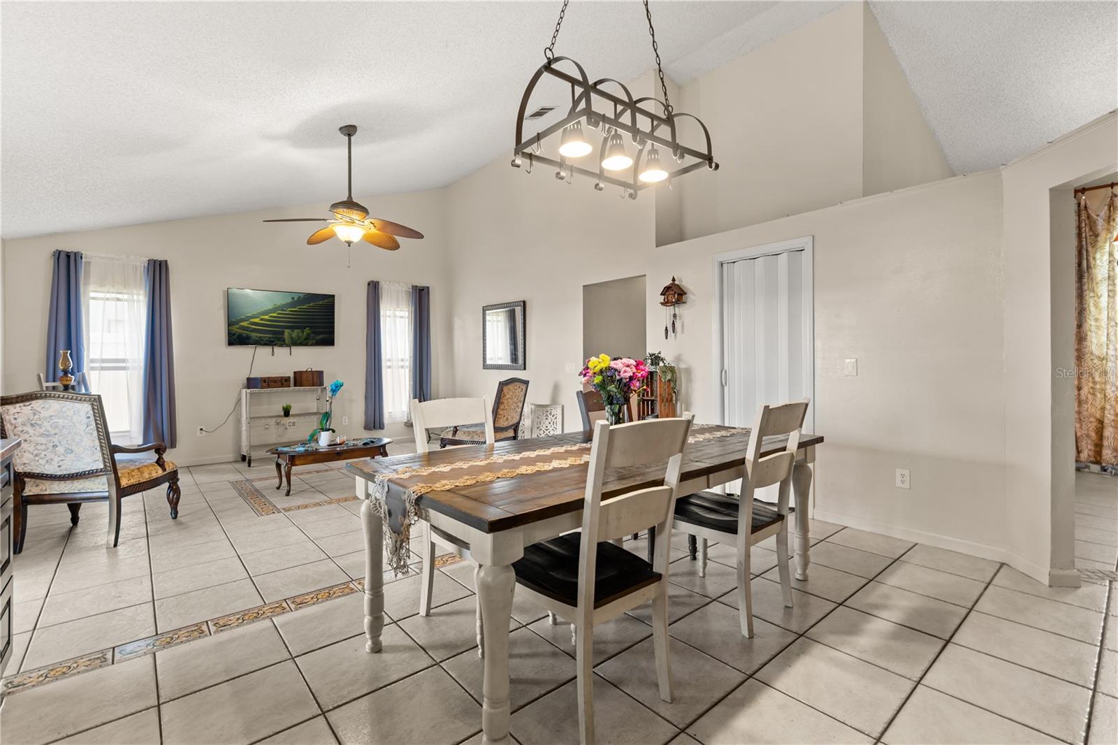 DEERFIELD PH 01B - Residential