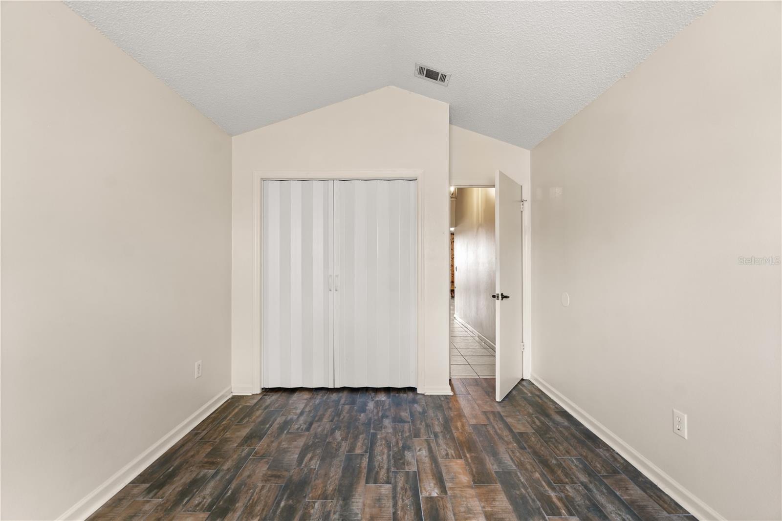 DEERFIELD PH 01B - Residential