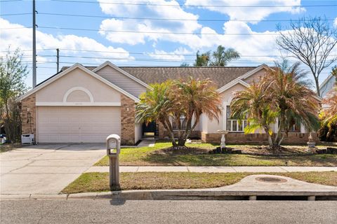 12972 BROAKFIELD CIRCLE ORLANDO FL 32837