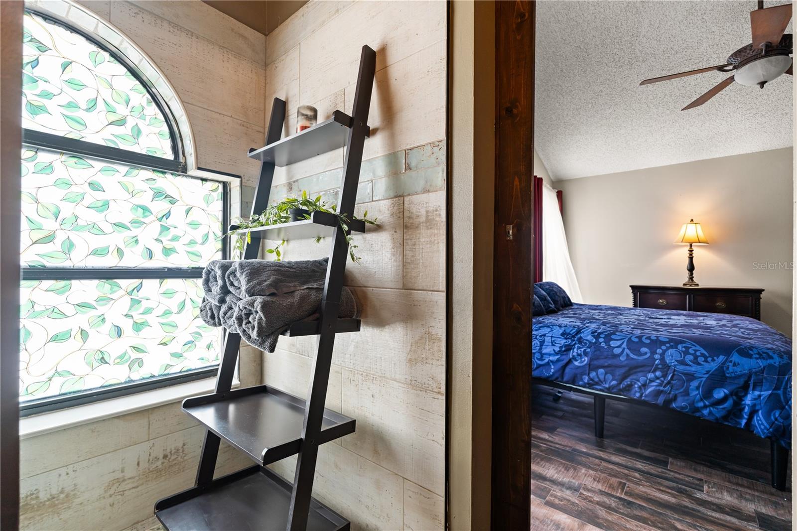 DEERFIELD PH 01B - Residential