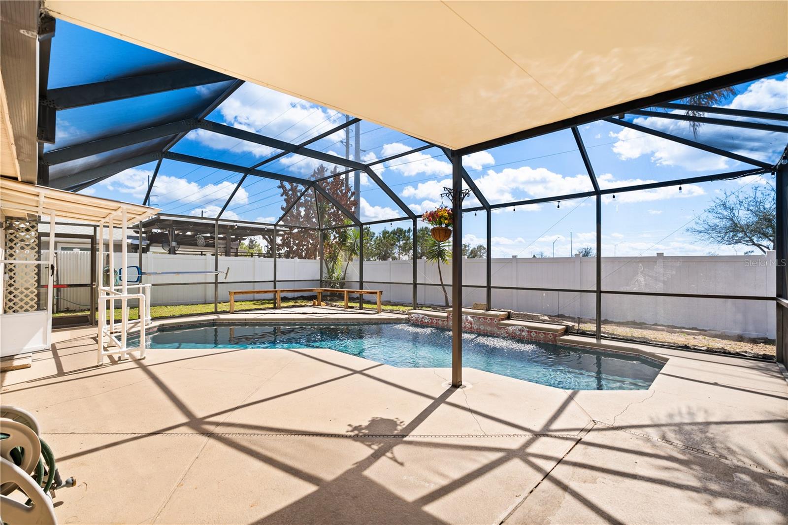 12972 BROAKFIELD CIRCLE