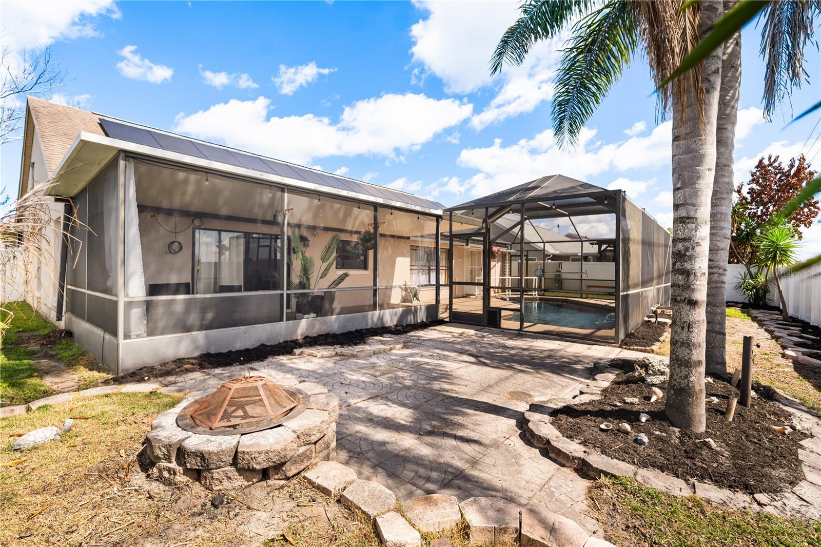 DEERFIELD PH 01B - Residential