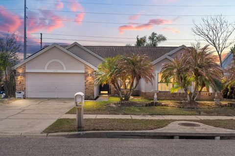 Photo of 12972 Broakfield Circle, Orlando, FL 32837 (MLS # O6376455)