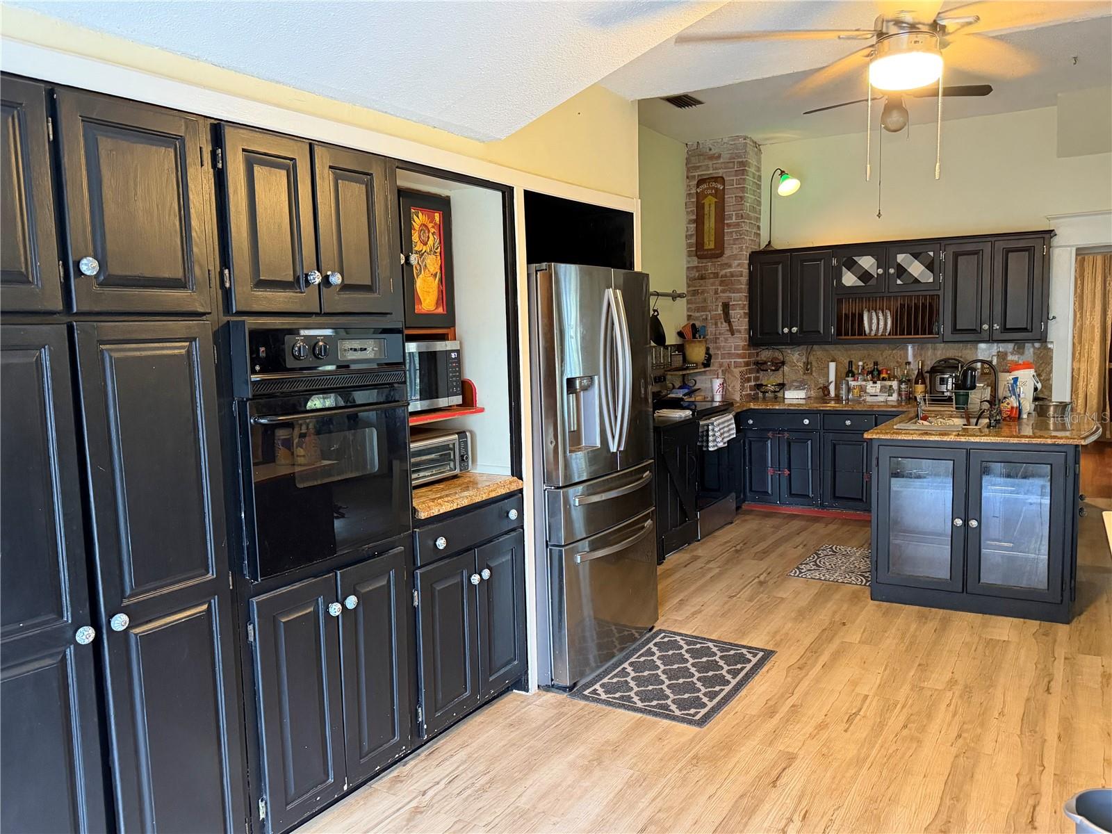 616 CHASTAIN ROAD