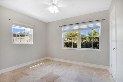 Single Family Residence in ORLANDO FL 2706 SHANNON ROAD 20.jpg