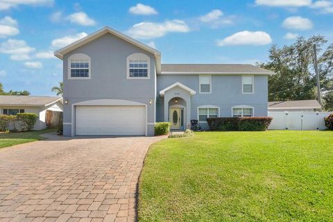 Single Family Residence in ORLANDO FL 2706 SHANNON ROAD.jpg