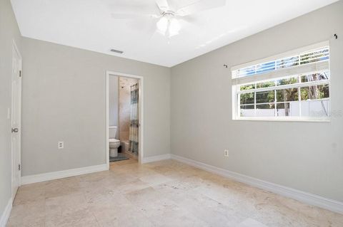 Single Family Residence in ORLANDO FL 2706 SHANNON ROAD 22.jpg