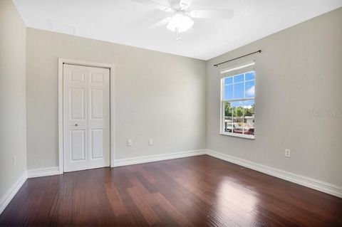 Single Family Residence in ORLANDO FL 2706 SHANNON ROAD 18.jpg