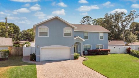 Single Family Residence in ORLANDO FL 2706 SHANNON ROAD 44.jpg