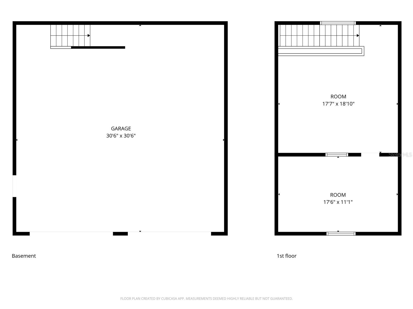 BELLEVIEW - Residential