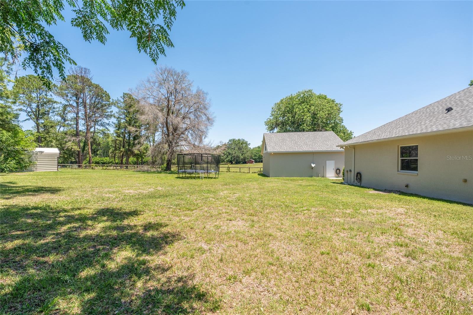 BELLEVIEW - Residential