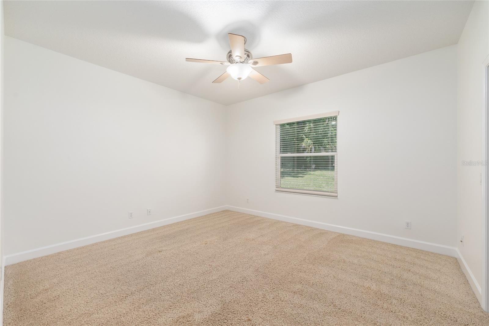 BELLEVIEW - Residential
