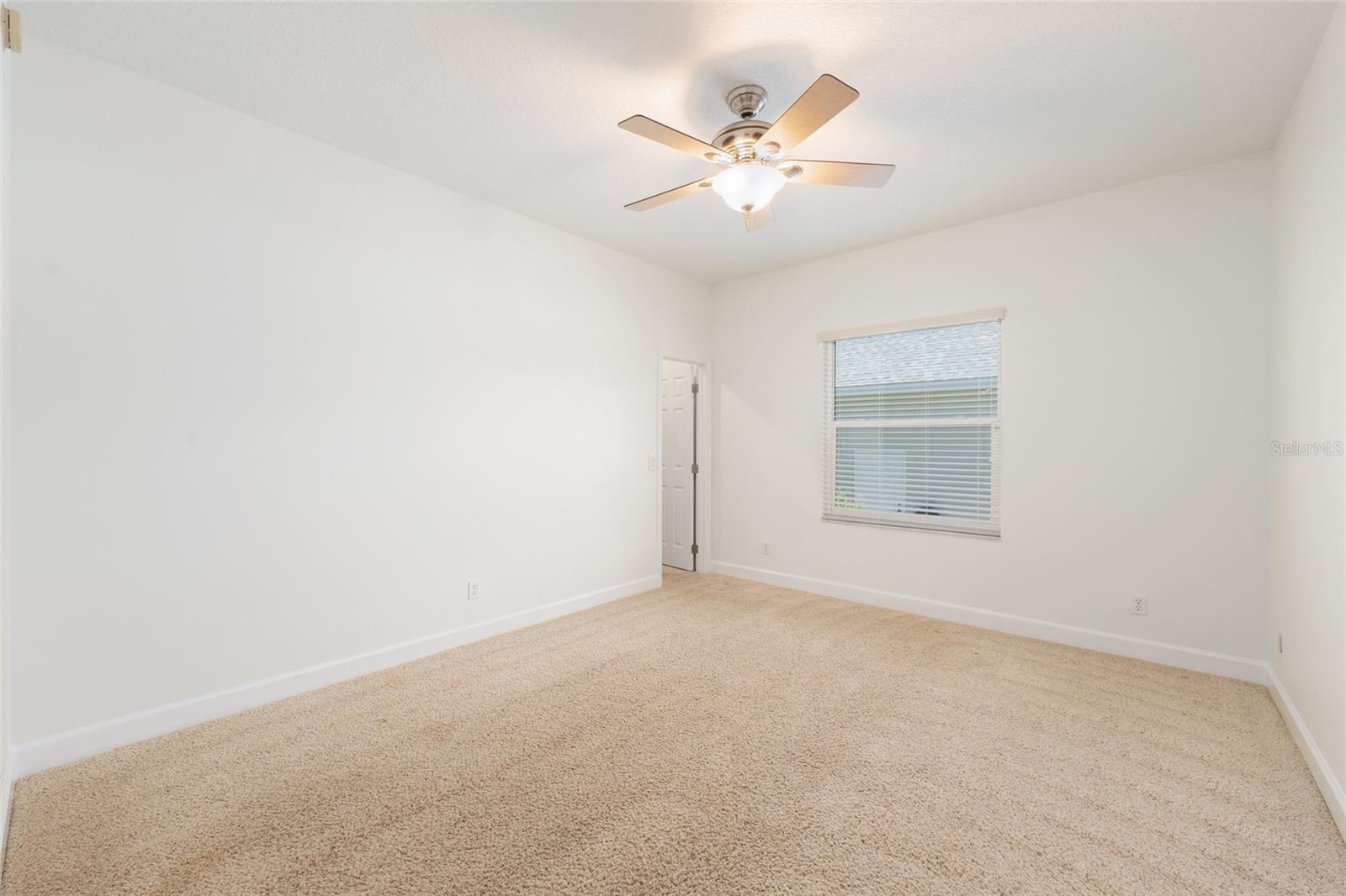 BELLEVIEW - Residential