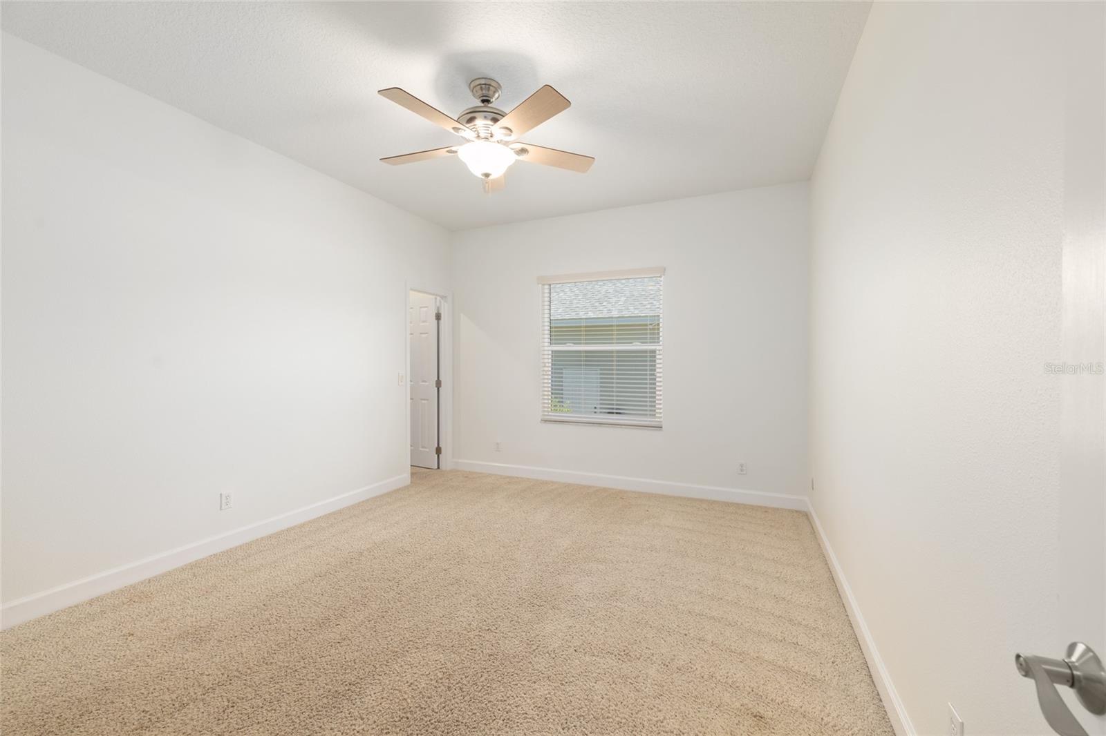 BELLEVIEW - Residential