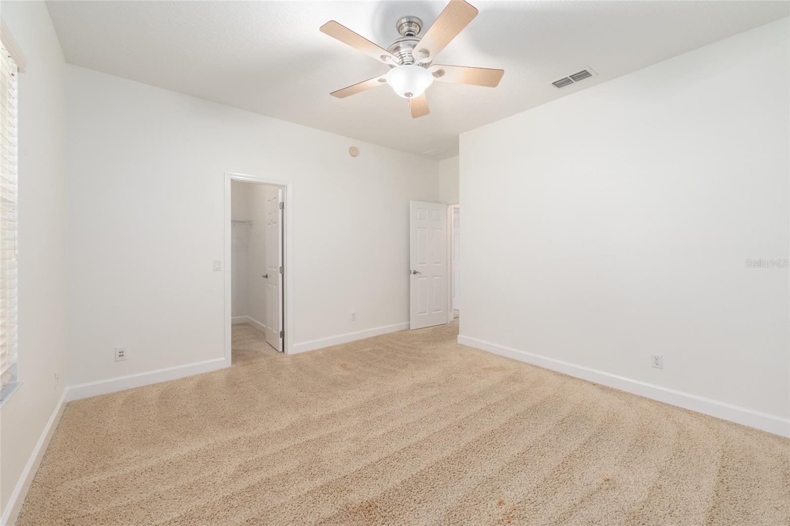 BELLEVIEW - Residential