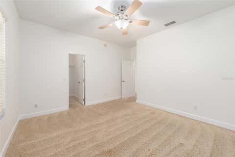 Tiny photo for 4735 SE 112th Street Road, Belleview, FL 34420 (MLS # OM724904)