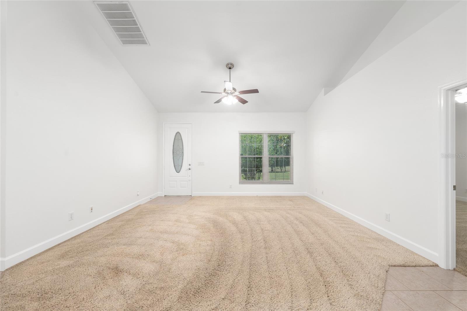 BELLEVIEW - Residential