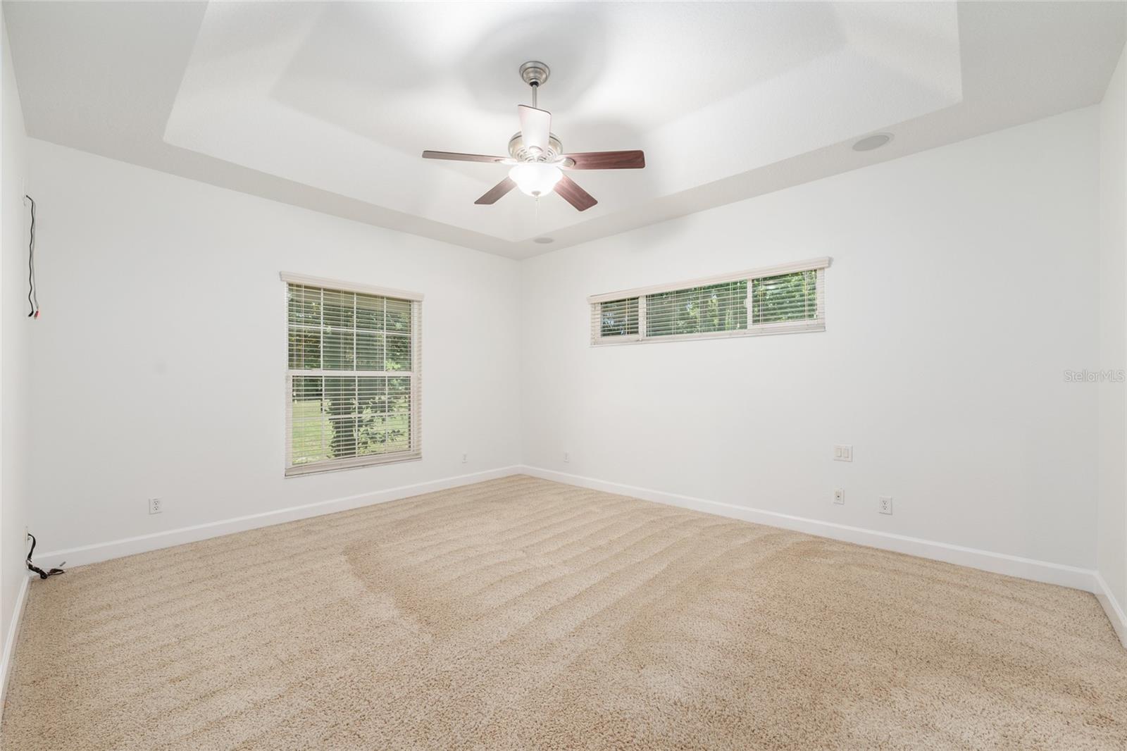 BELLEVIEW - Residential