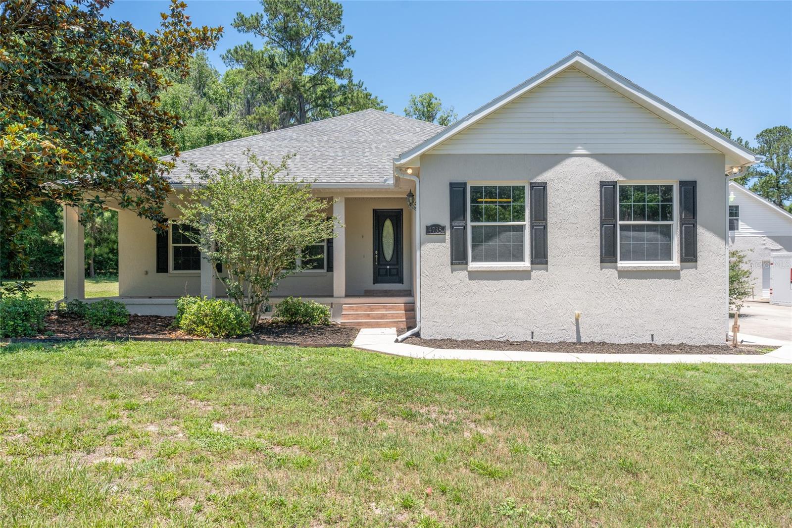 4735 SE 112TH STREET ROAD