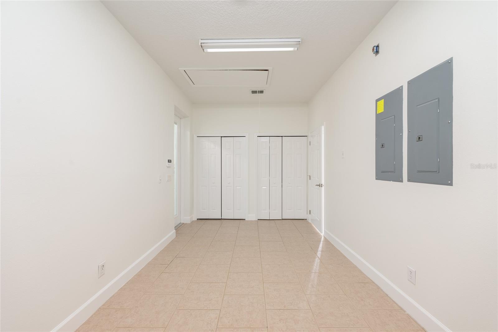 BELLEVIEW - Residential