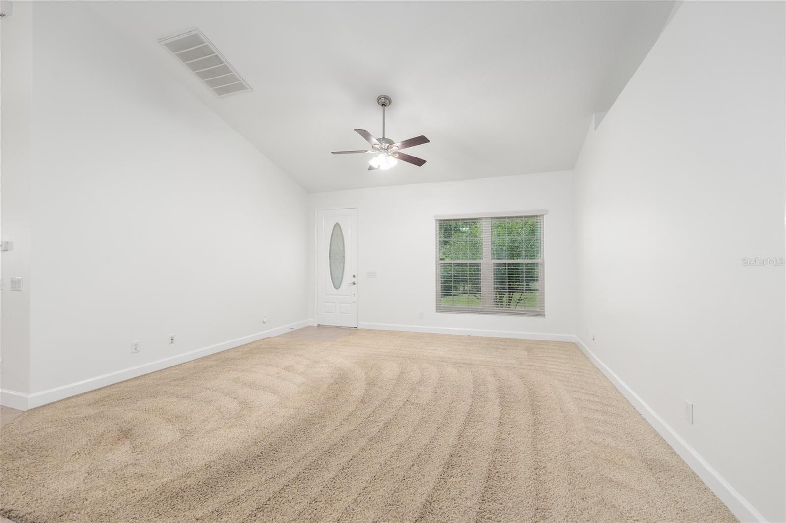 BELLEVIEW - Residential