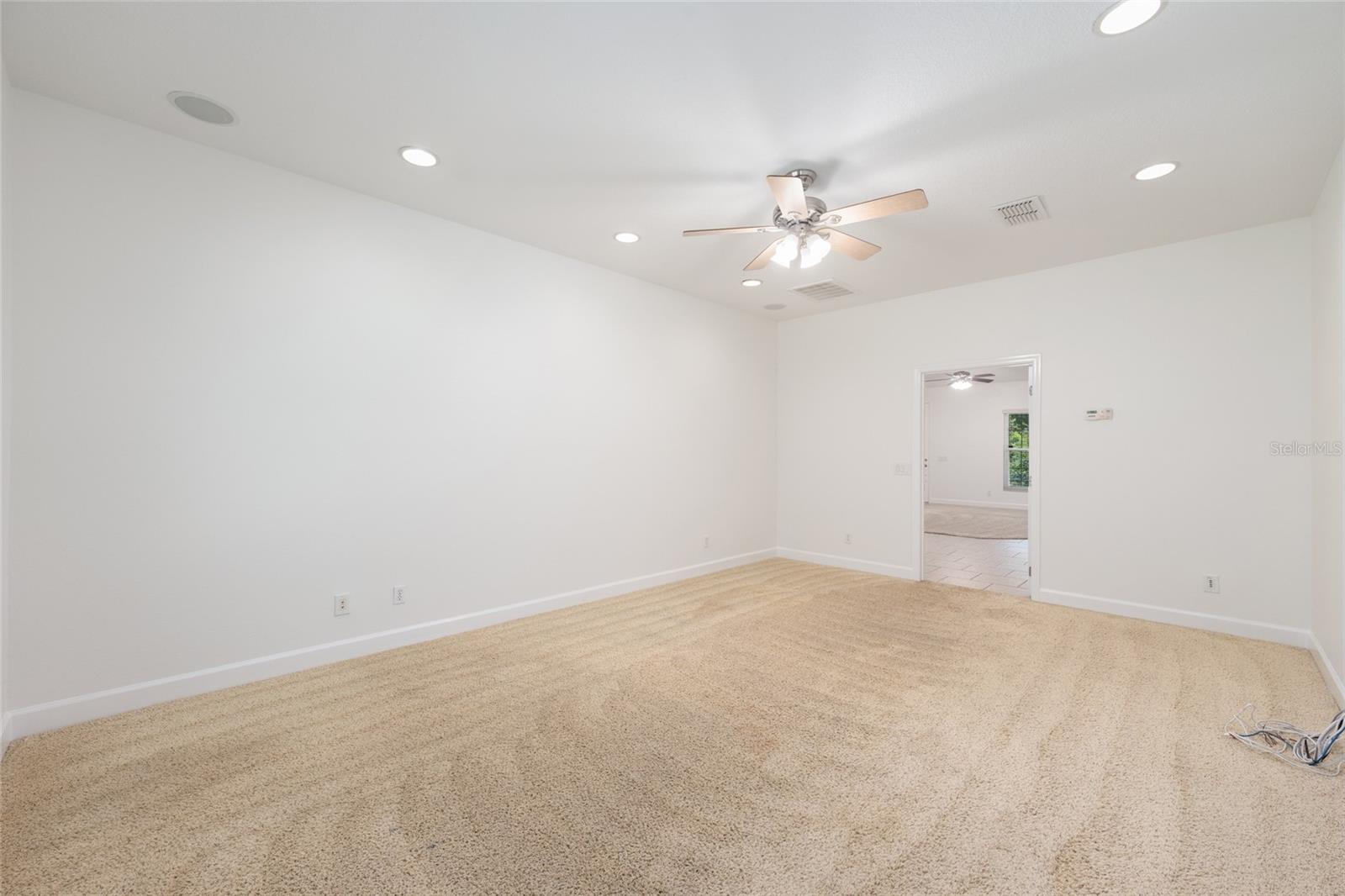 BELLEVIEW - Residential